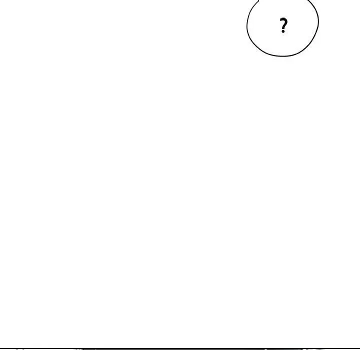 恋你如初恋 - 第39话 - page 109