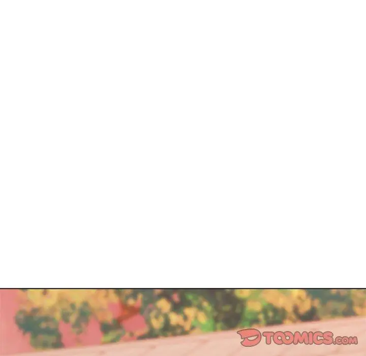 恋你如初恋 - 第48话 - page 6