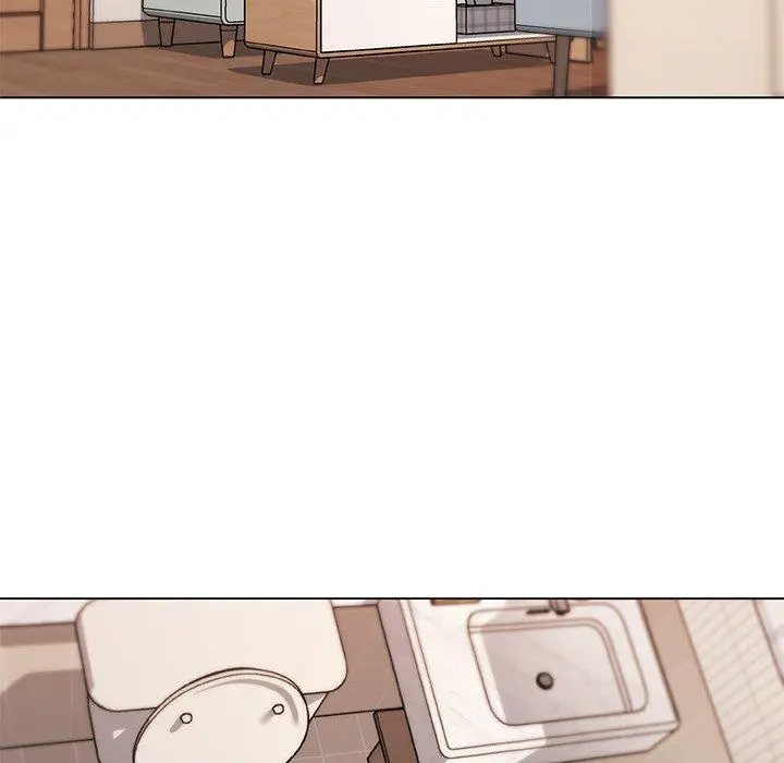 恋你如初恋 - 第48话 - page 11