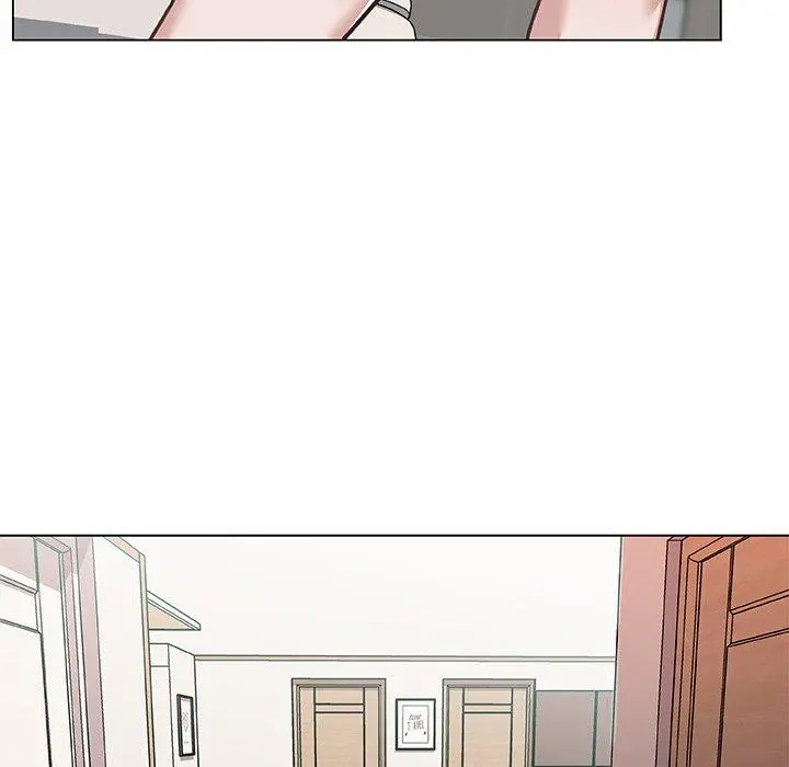 恋你如初恋 - 第48话 - page 24