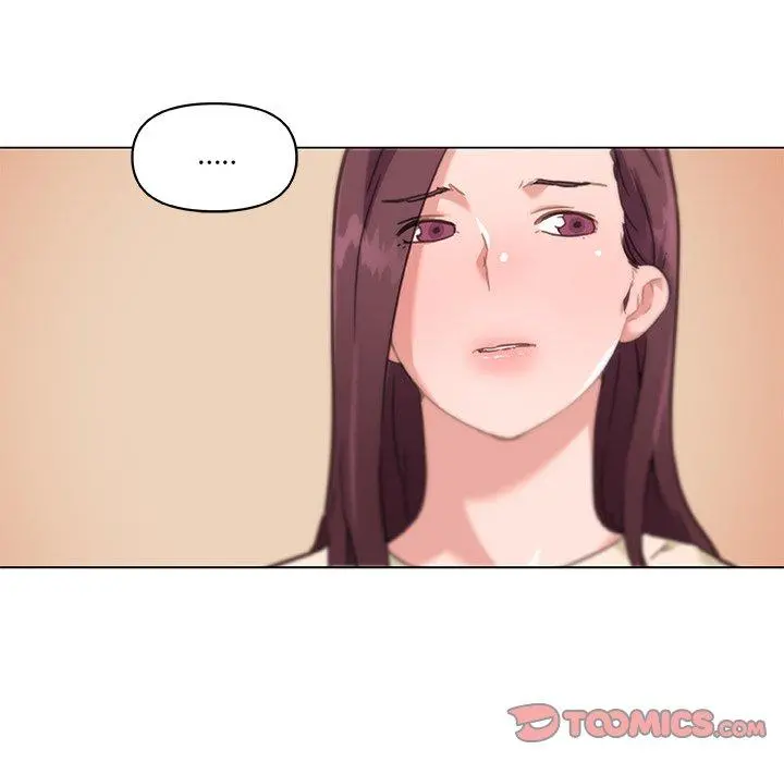 恋你如初恋 - 第48话 - page 34