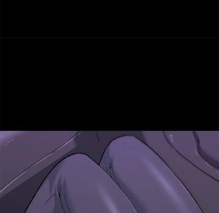 恋你如初恋 - 第48话 - page 43