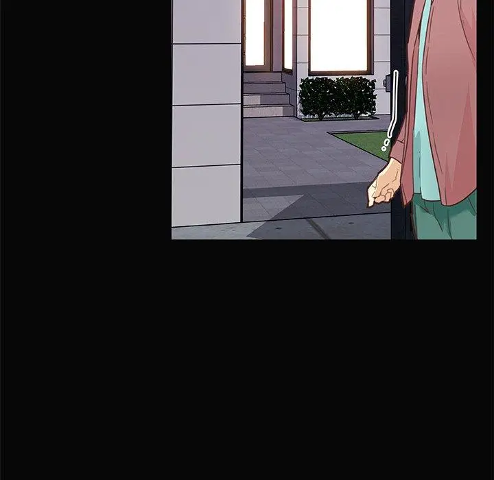恋你如初恋 - 第31话 - page 69