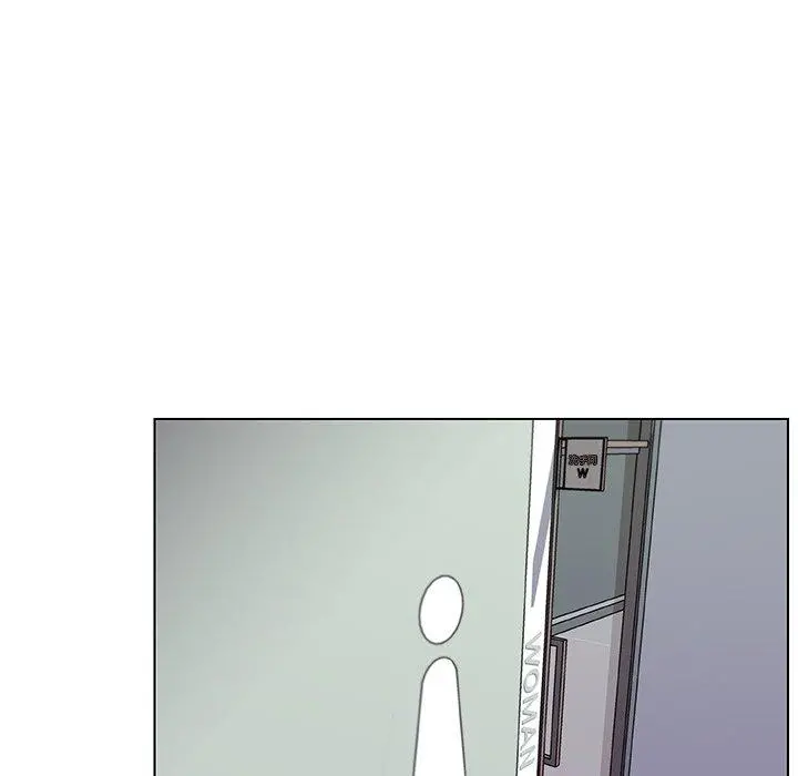 恋你如初恋 - 第4话 - page 23