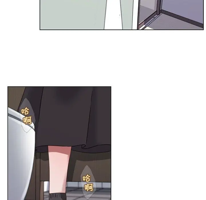 恋你如初恋 - 第4话 - page 24