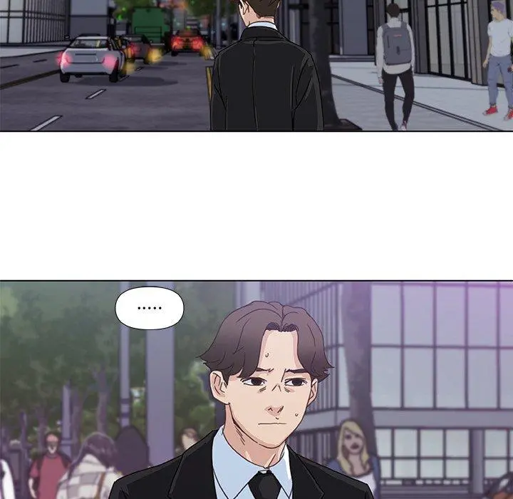 恋你如初恋 - 第4话 - page 45