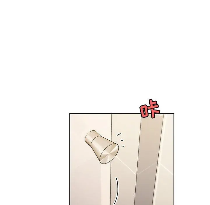 恋你如初恋 - 第35话 - page 6