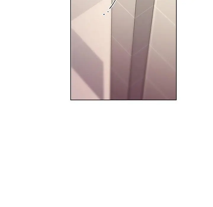 恋你如初恋 - 第35话 - page 7