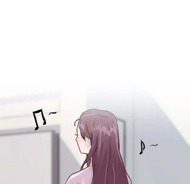 恋你如初恋 - 第35话 - page 103