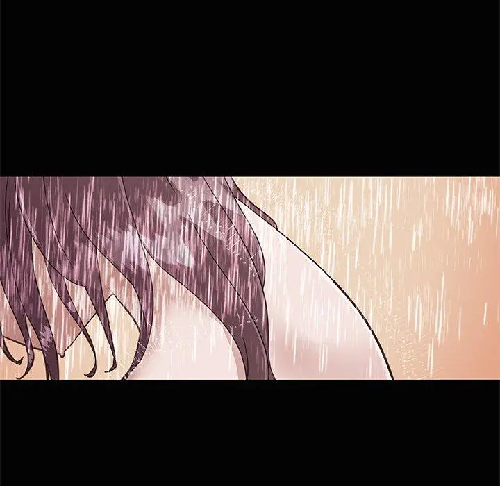 恋你如初恋 - 第28话 - page 12