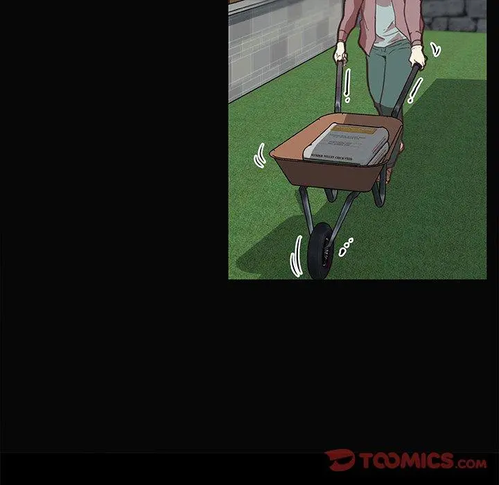 恋你如初恋 - 第28话 - page 42