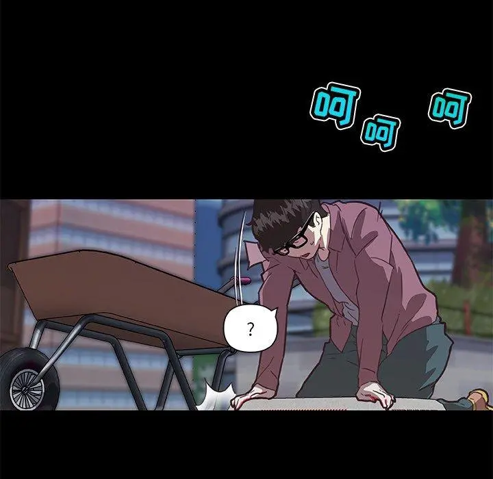 恋你如初恋 - 第28话 - page 43