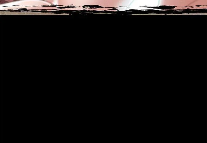 恋你如初恋 - 第6话 - page 4