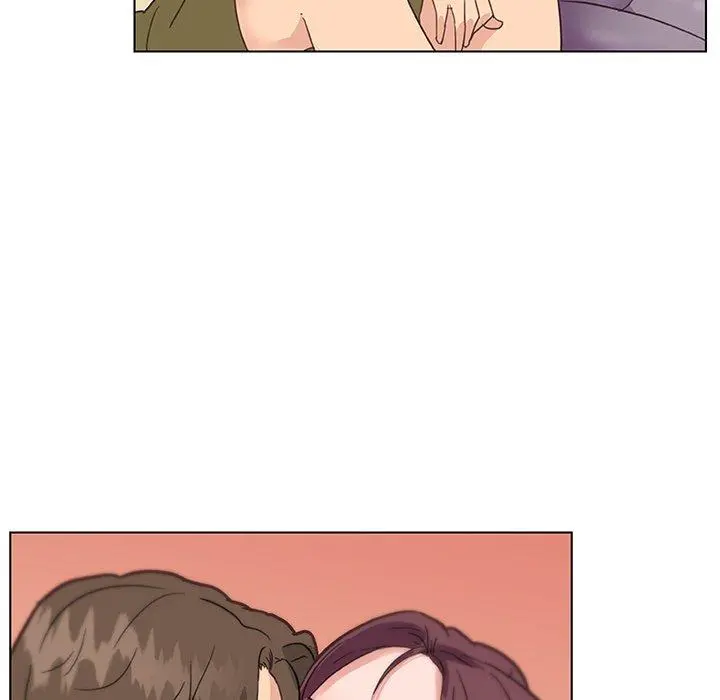 恋你如初恋 - 第37话 - page 16