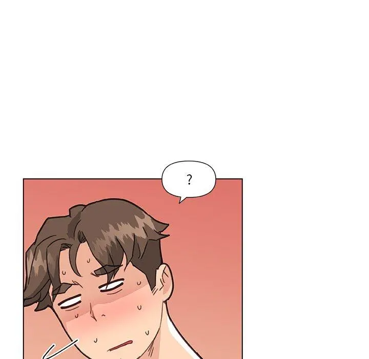恋你如初恋 - 第37话 - page 35