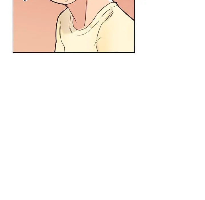 恋你如初恋 - 第37话 - page 36