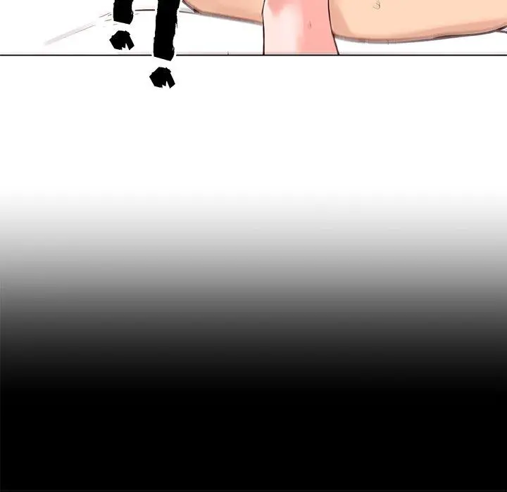 恋你如初恋 - 第37话 - page 98