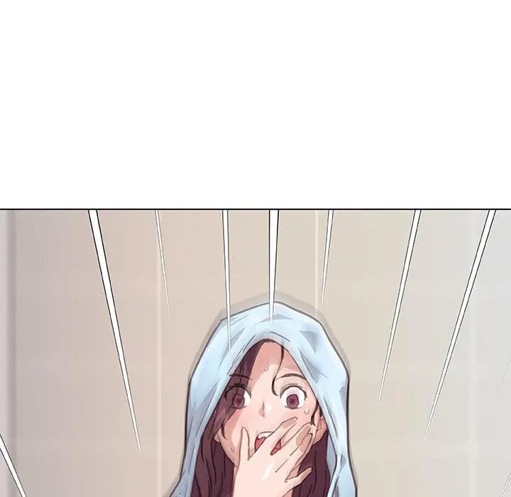 恋你如初恋 - 第34话 - page 30