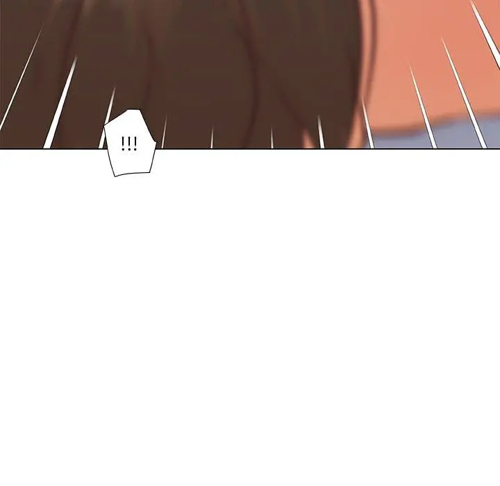 恋你如初恋 - 第34话 - page 33