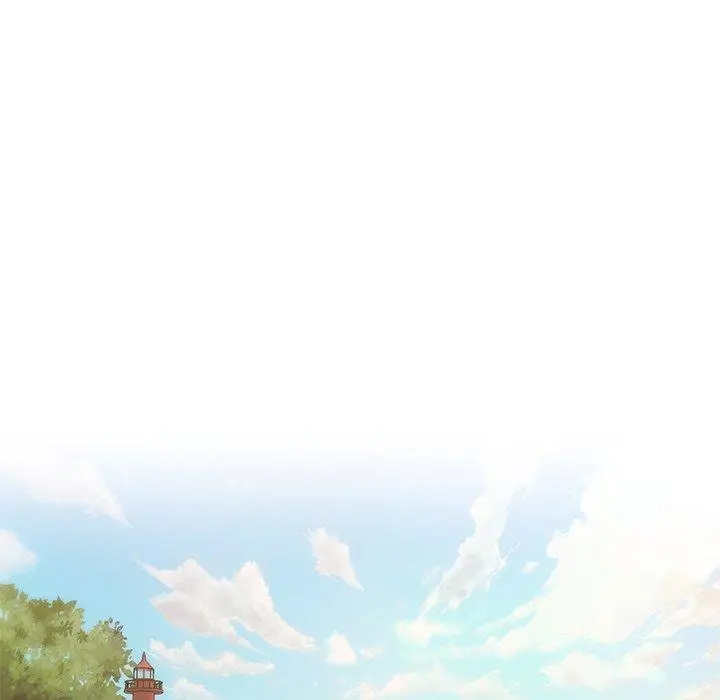 恋你如初恋 - 第34话 - page 37