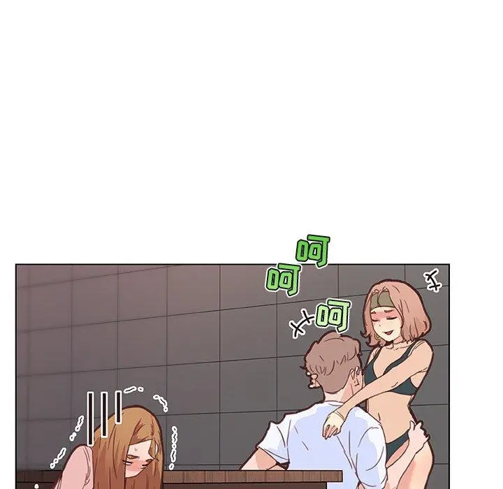 恋你如初恋 - 第34话 - page 40