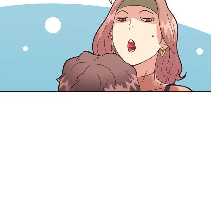 恋你如初恋 - 第34话 - page 45