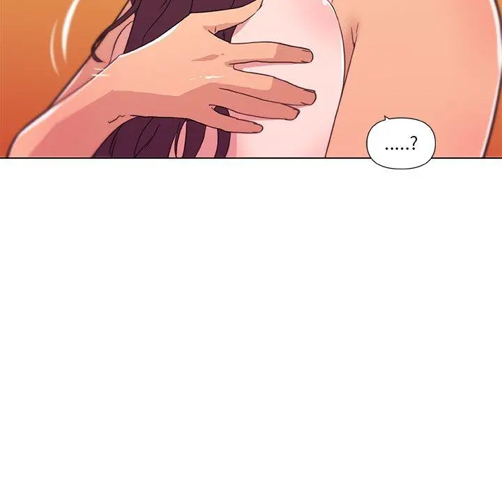 恋你如初恋 - 第34话 - page 102