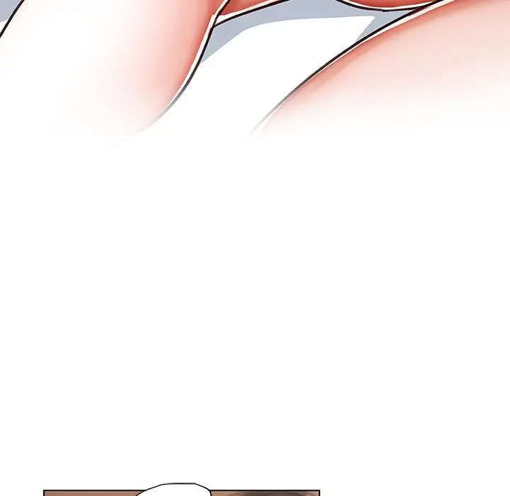 恋你如初恋 - 第2话 - page 5