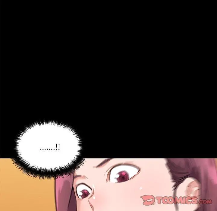 恋你如初恋 - 第42话 - page 106