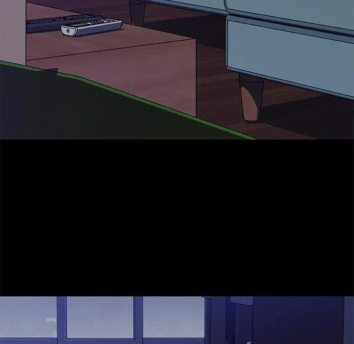 恋你如初恋 - 第17话 - page 15