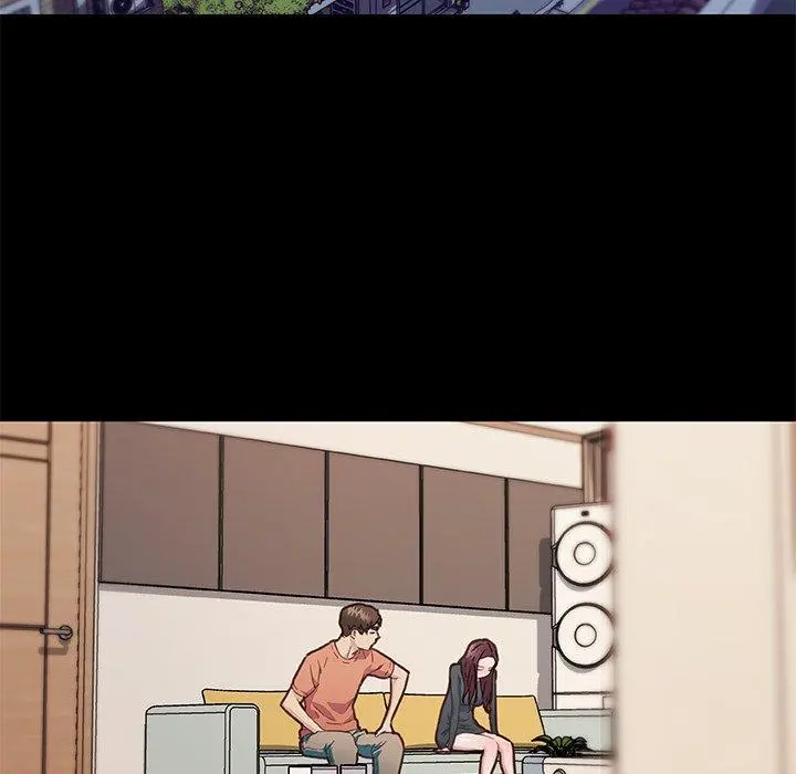 恋你如初恋 - 第45话 - page 13