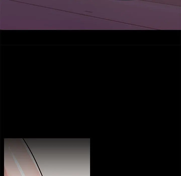 恋你如初恋 - 第45话 - page 104