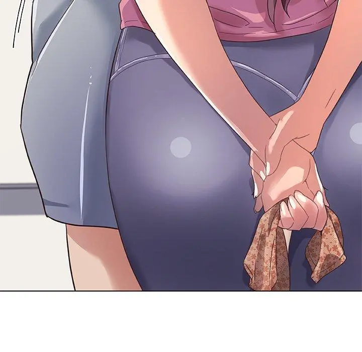 恋你如初恋 - 第15话 - page 9