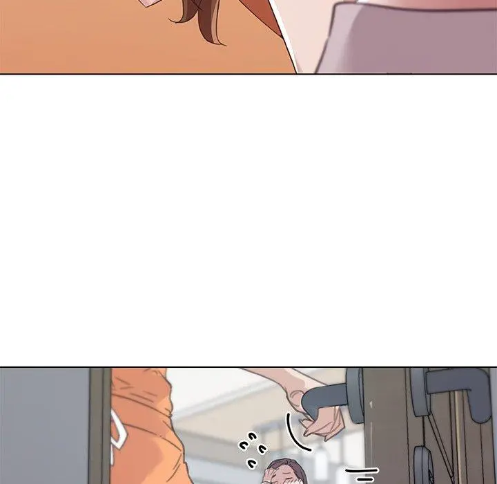 恋你如初恋 - 第15话 - page 34