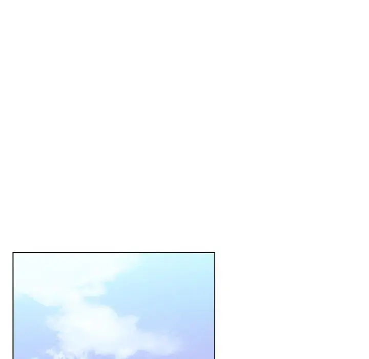 恋你如初恋 - 第15话 - page 69