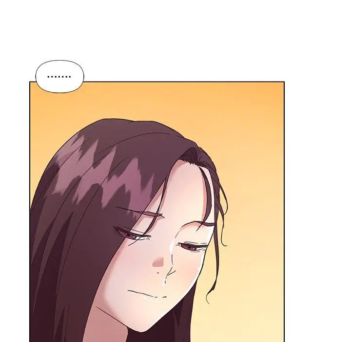 恋你如初恋 - 第15话 - page 78