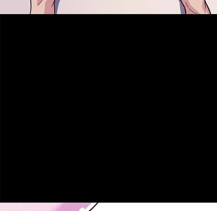 恋你如初恋 - 第46话 - page 37