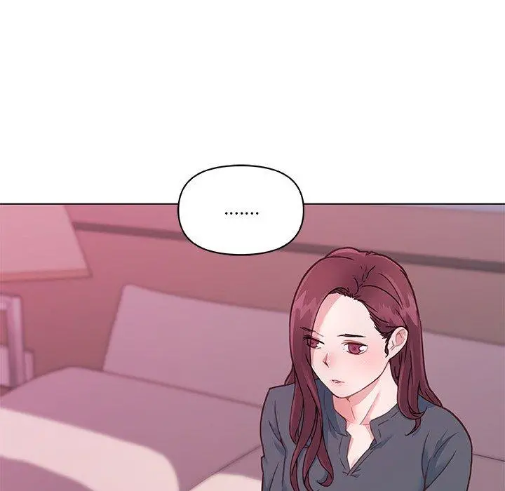 恋你如初恋 - 第44话 - page 19