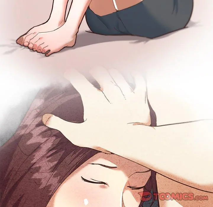 恋你如初恋 - 第44话 - page 34