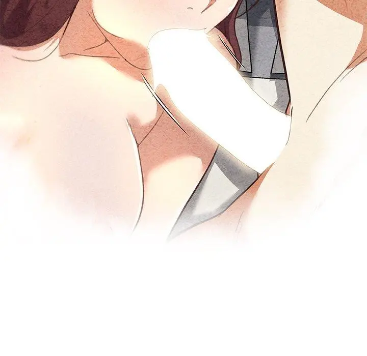 恋你如初恋 - 第44话 - page 35