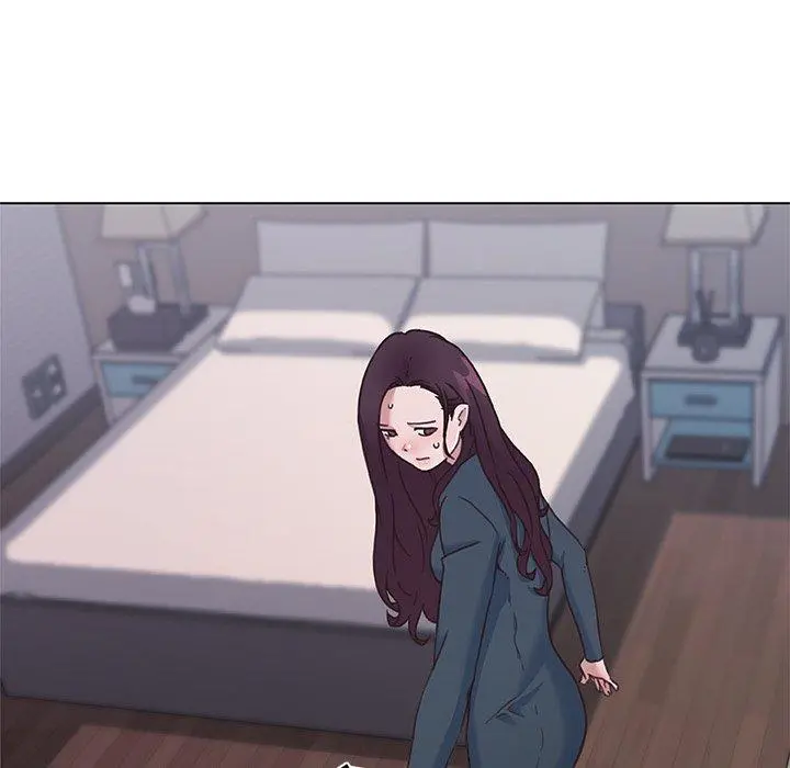 恋你如初恋 - 第44话 - page 43