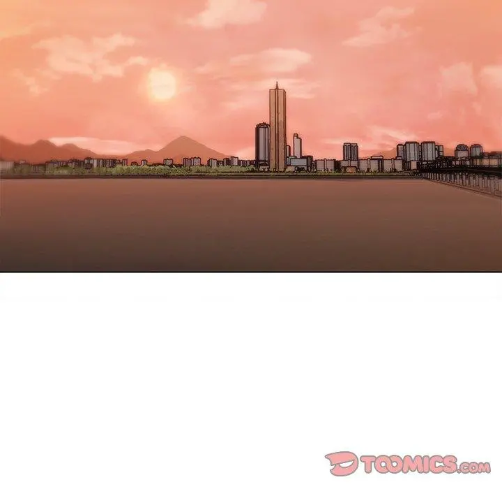 恋你如初恋 - 第44话 - page 82