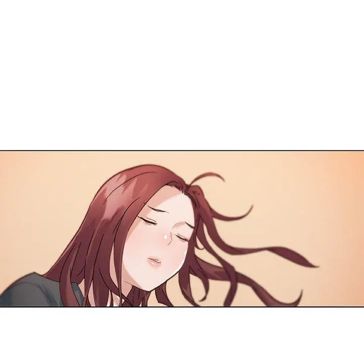 恋你如初恋 - 第44话 - page 84
