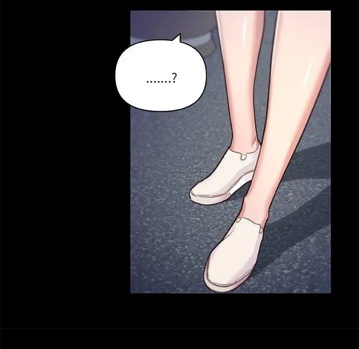 恋你如初恋 - 第44话 - page 99