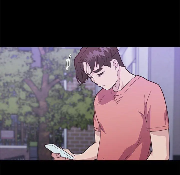 恋你如初恋 - 第44话 - page 103