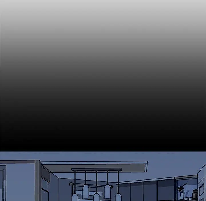 恋你如初恋 - 第26话 - page 114