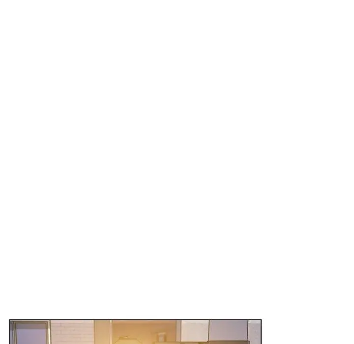 恋你如初恋 - 第7话 - page 39