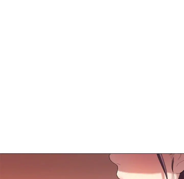 恋你如初恋 - 第7话 - page 51