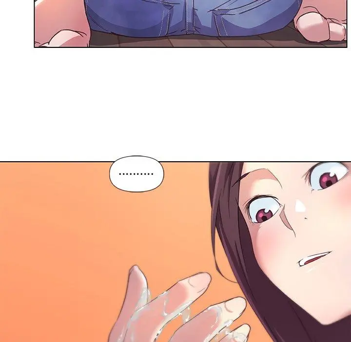 恋你如初恋 - 第13话 - page 47
