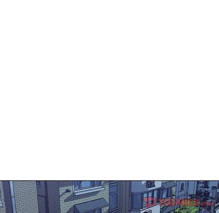 恋你如初恋 - 第13话 - page 66